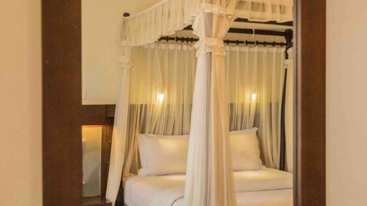 Photo of Bedroom in Dewi Sri