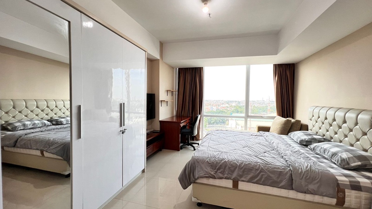 Photo of Bedroom in Tangerang