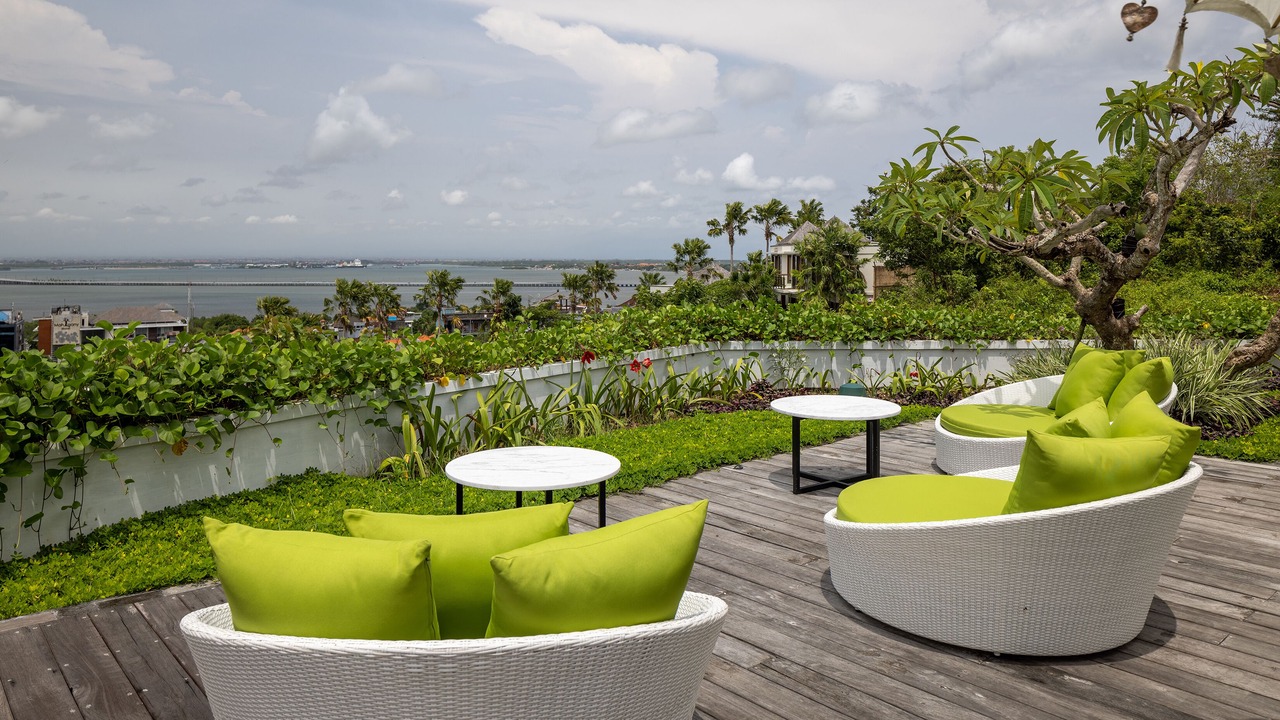Photo of Outdoor in Kuta Selatan