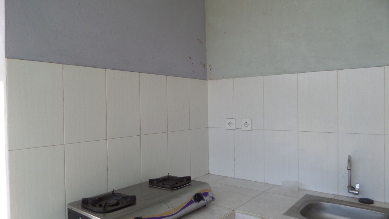 Photo of Kitchen in Kintamani