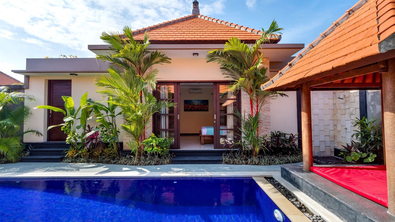 Photo of Outdoor in Laksmana