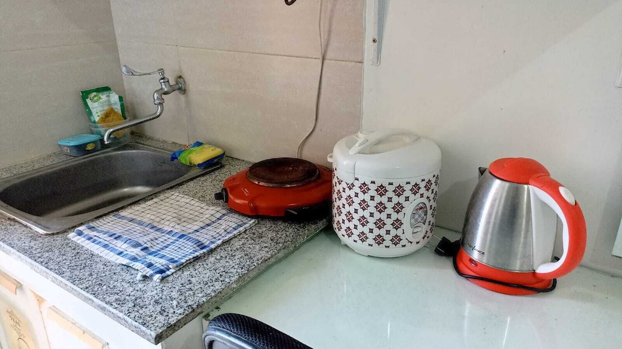 Photo of Kitchen in Depok
