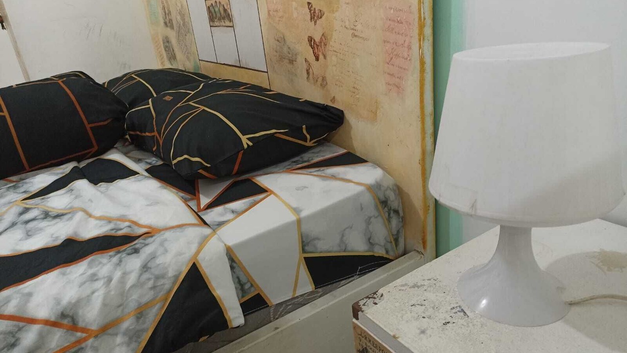 Photo of Bedroom in Depok