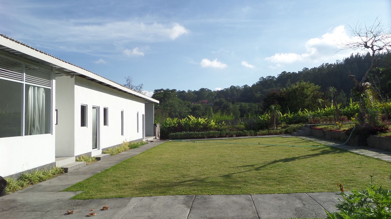Photo of Outdoor in Kintamani
