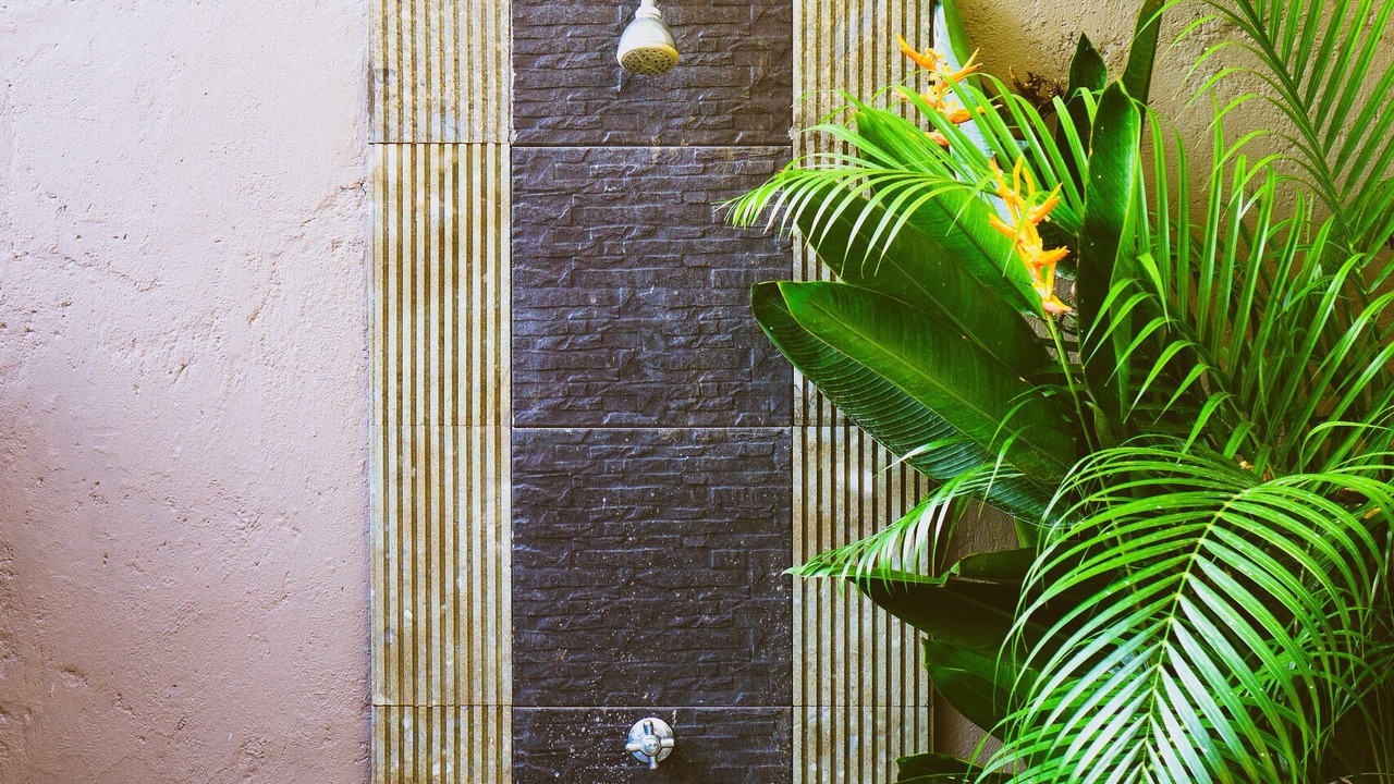 Photo of Outdoor in Sanur Kauh