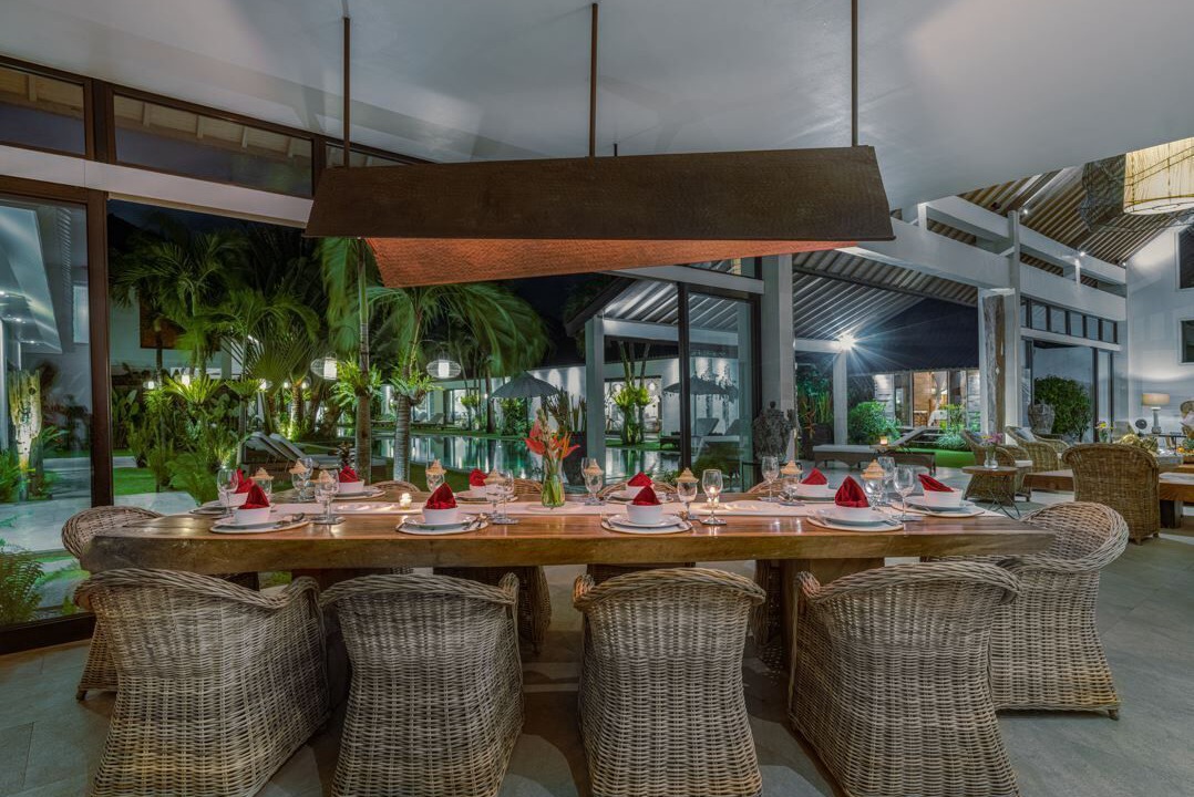 Photo of Others in Petitenget