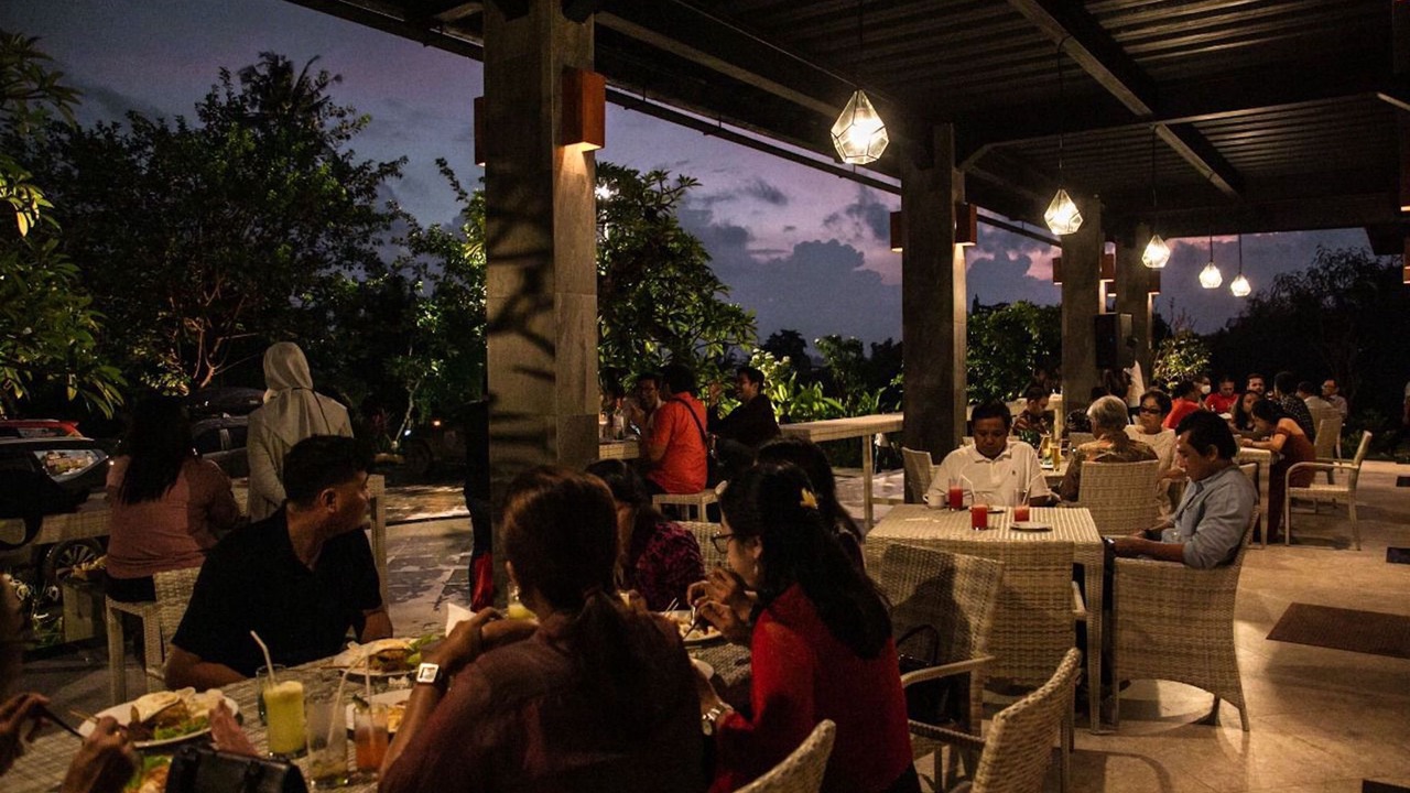 Photo of Outdoor in Gianyar