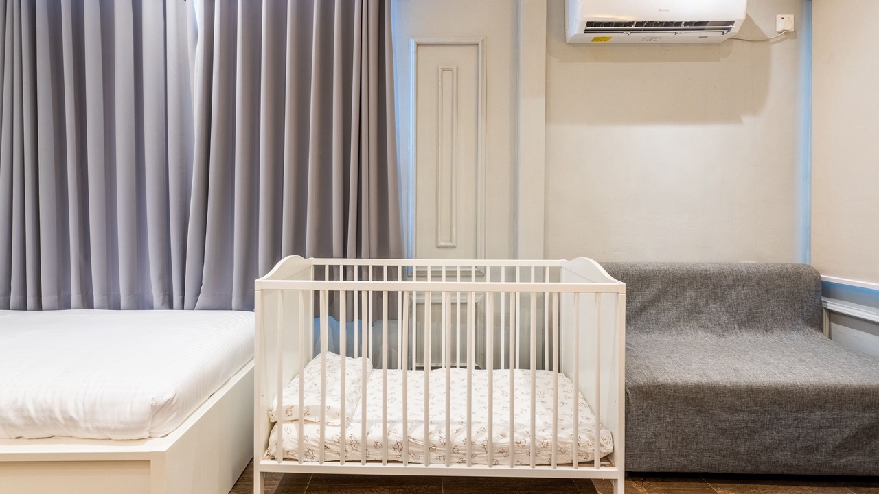 Photo of Bedroom in Denpasar Barat