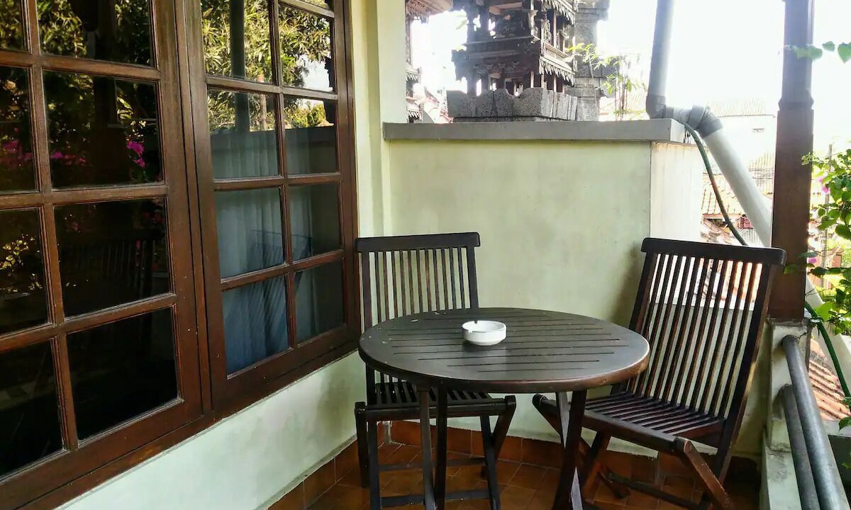 Photo of Outdoor in Kuta Selatan