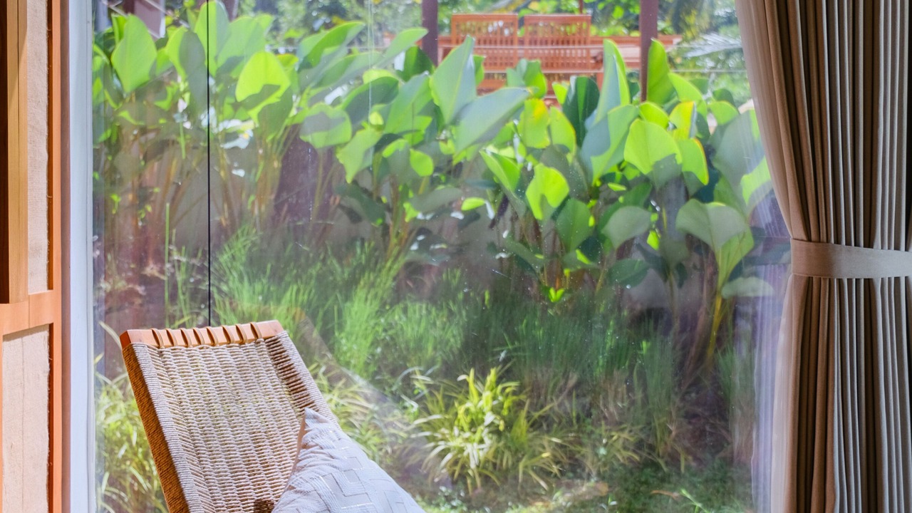 Photo of Others in Selong Belanak