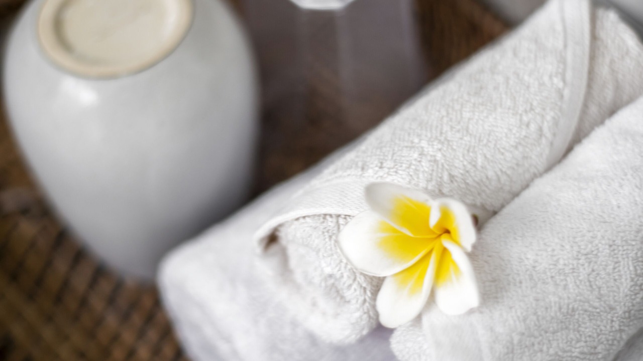Photo of Bathroom in Sanur