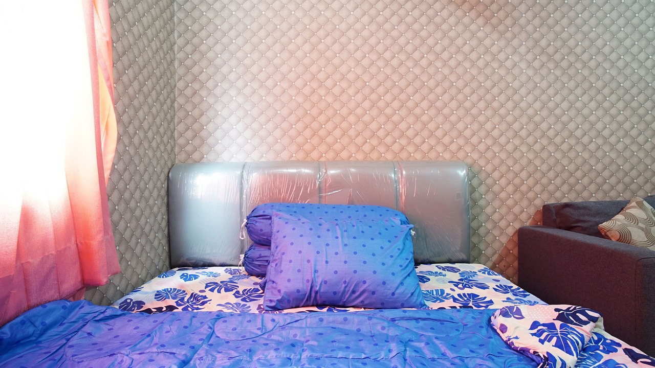 Photo of Bedroom in Kapuk