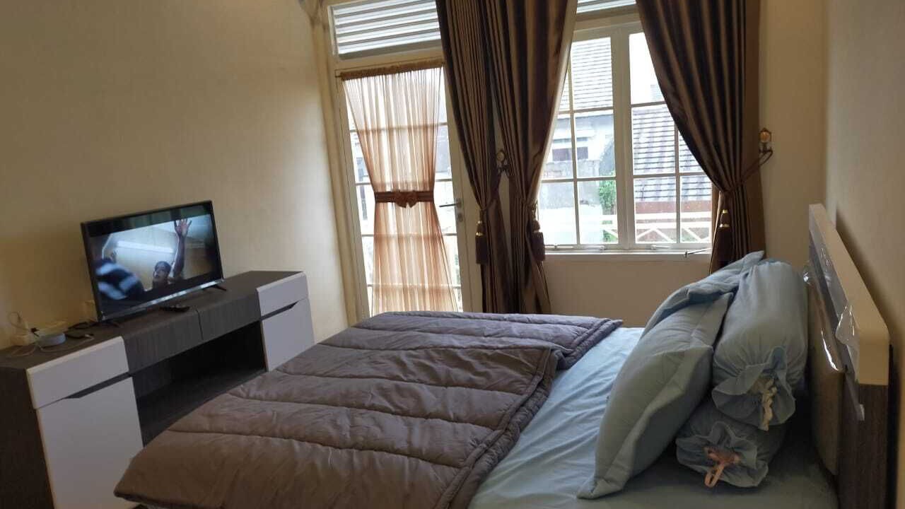 Photo of Bedroom in Ngaglik