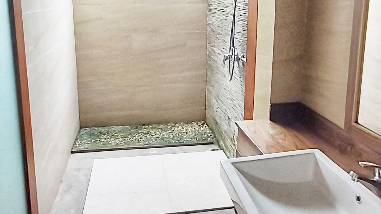 Photo of Bathroom in Tegallalang