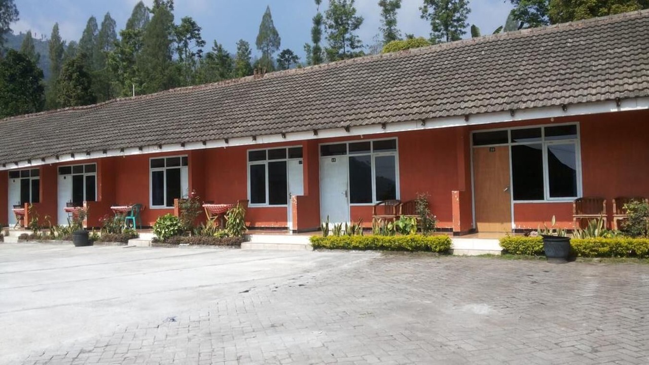 Photo of Outdoor in Sukapura