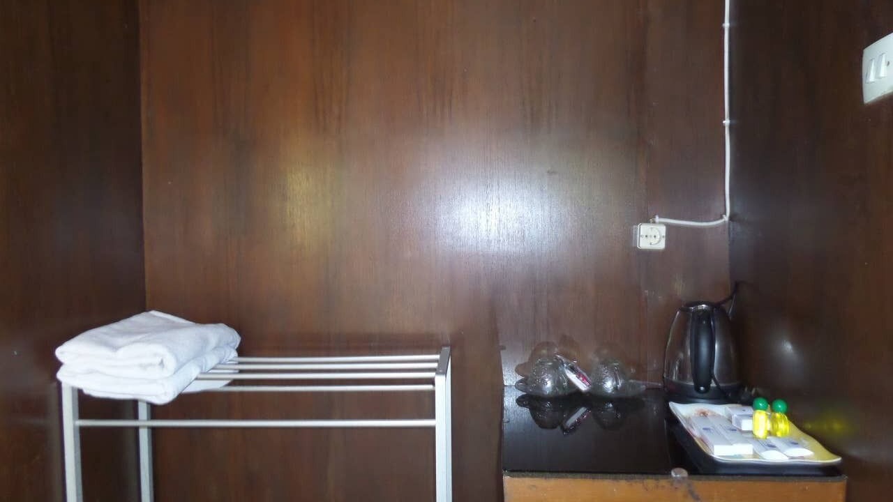 Photo of Others in Ngadisari