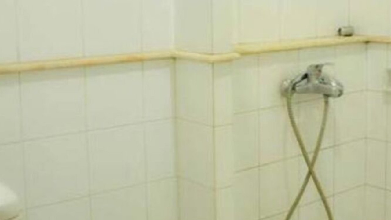 Photo of Bathroom in Cipanas