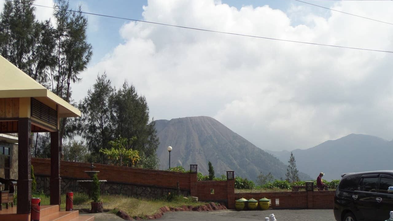 Photo of Others in Ngadisari