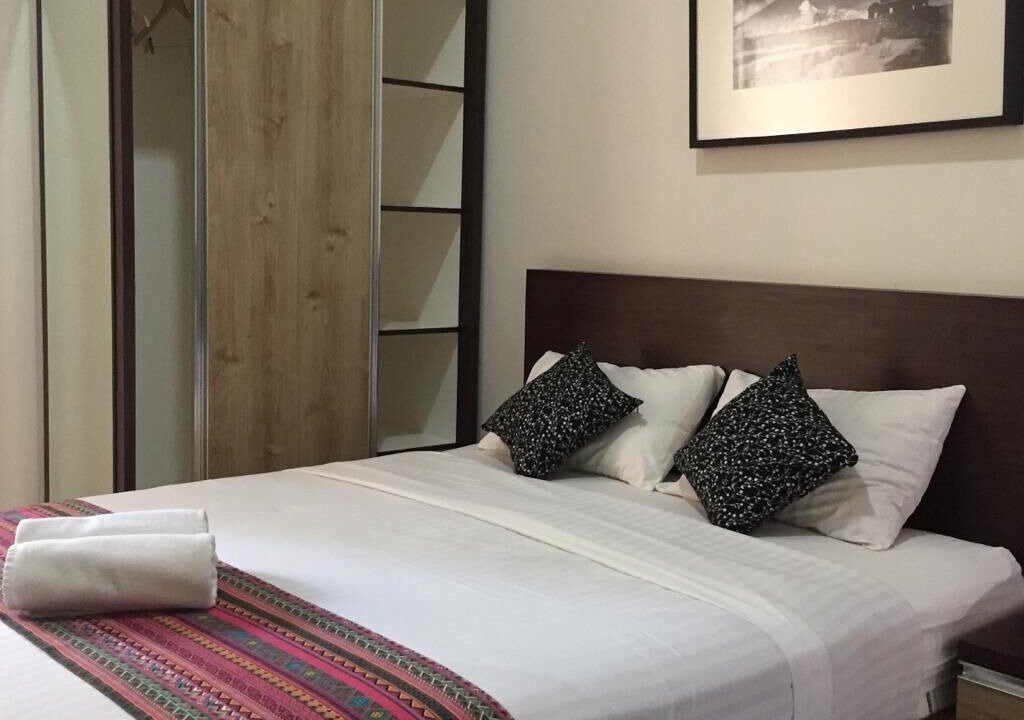 Photo of Bedroom in Depok