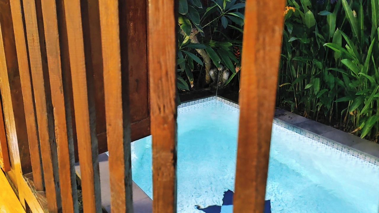 Photo of Outdoor in Dyanapura