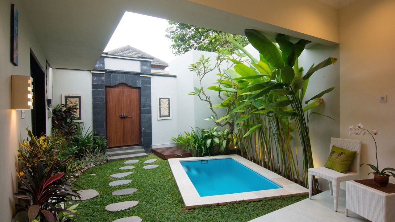 Photo of Outdoor in Denpasar Barat