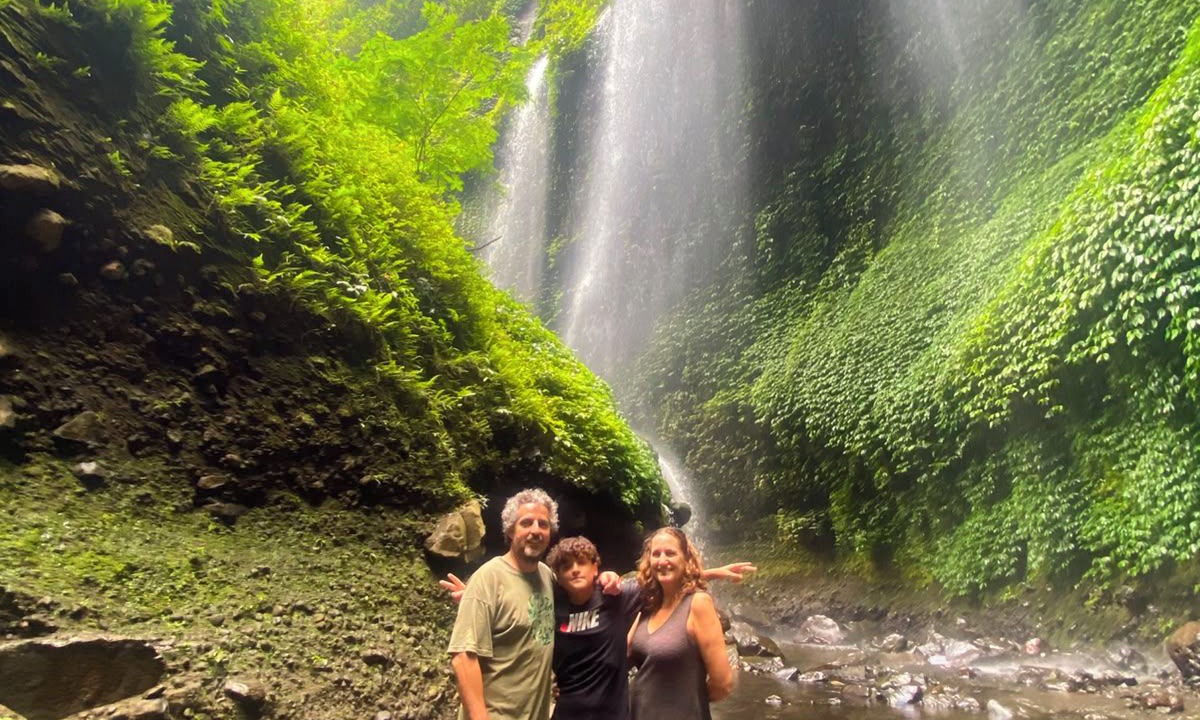 Photo of Others in Sukapura