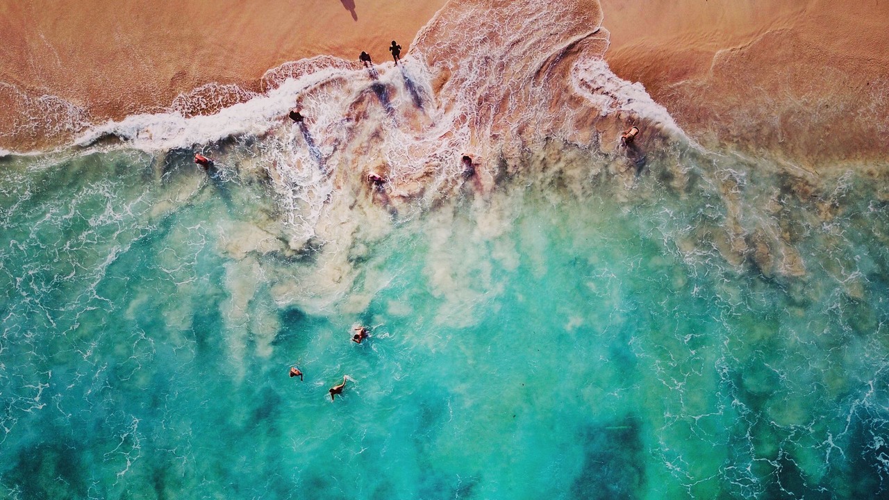 Photo of Outdoor in Dyanapura