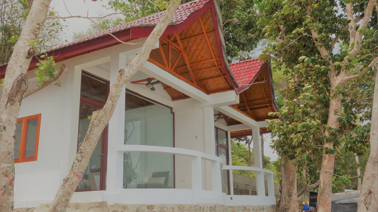 Photo of Outdoor in Sabang
