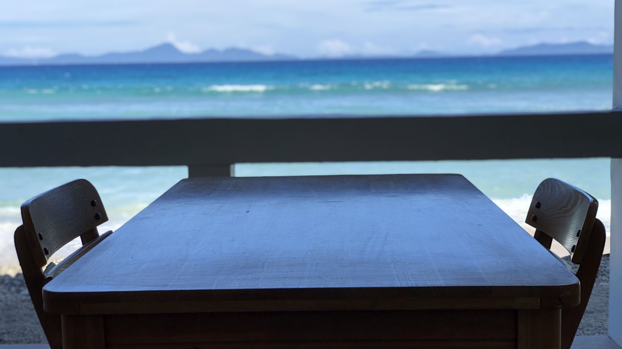 Photo of Outdoor in Sabang