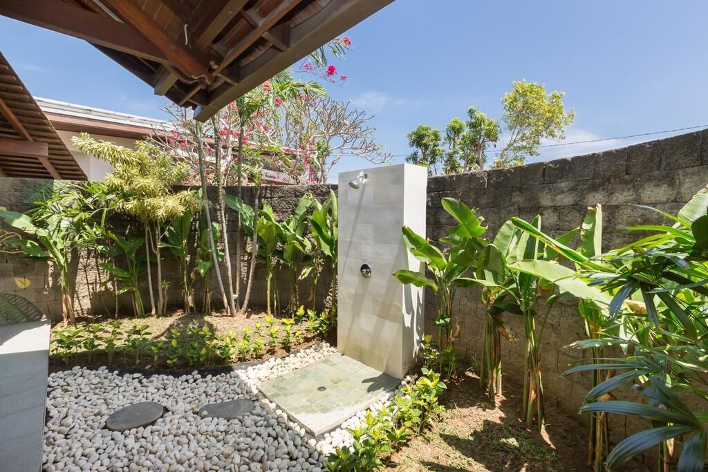 Photo of Outdoor in Kampial