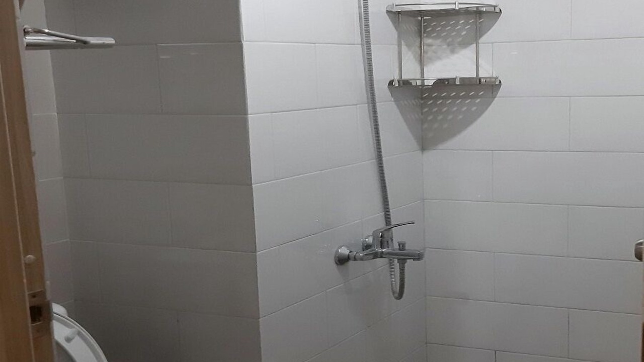 Photo of Bathroom in Pogung Lor