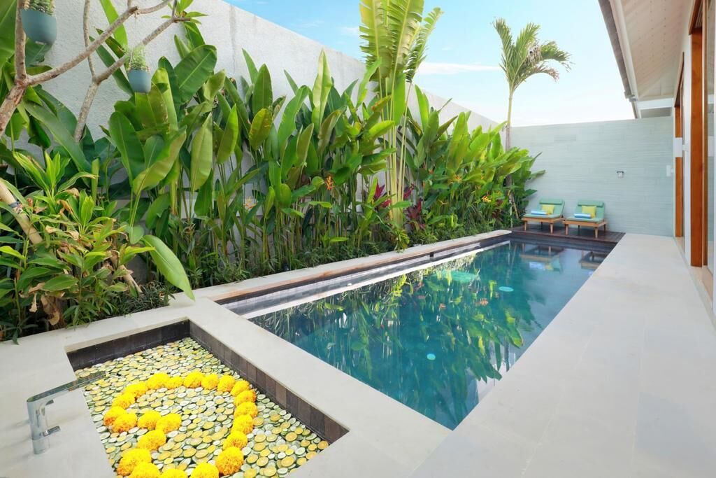 Photo of Outdoor in Denpasar Barat