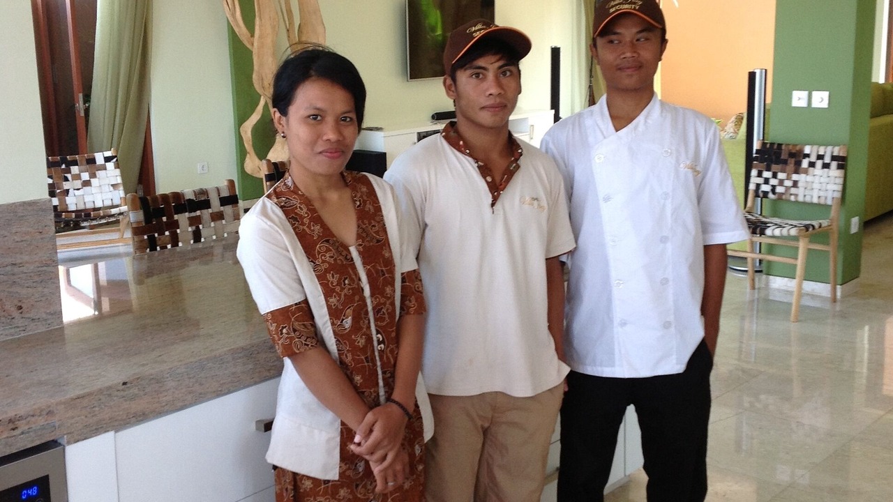 Photo of Others in Kuta