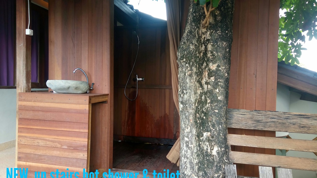 Photo of Outdoor in Dyanapura