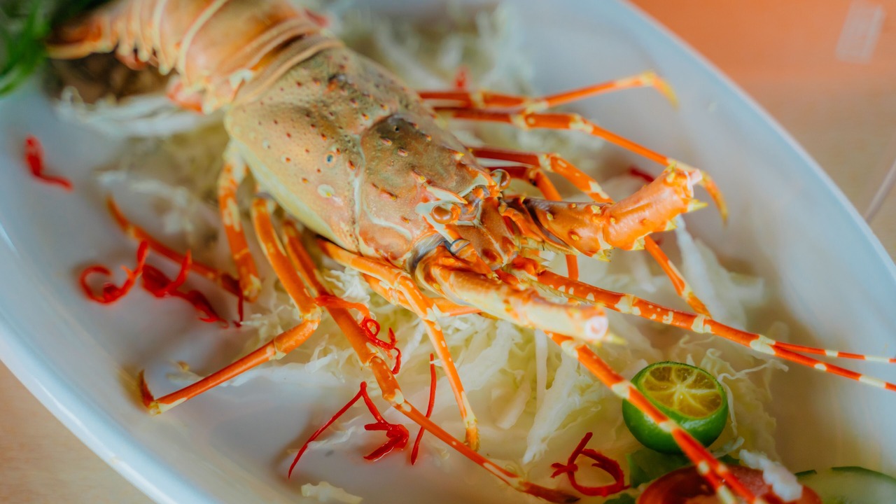 Photo of Others in Bintan