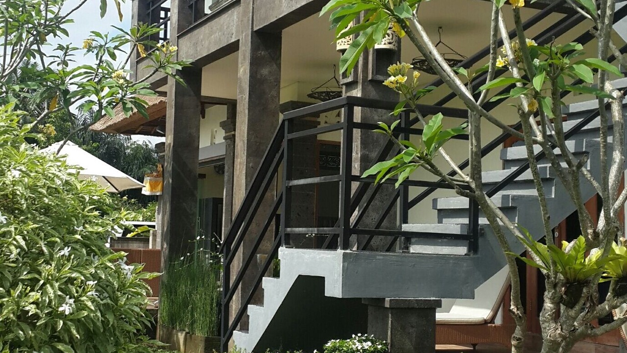 Photo of Outdoor in Kelusa