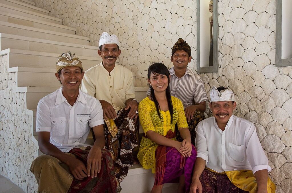 Photo of Others in Kalisada