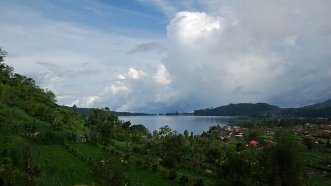 Photo of Outdoor in Bedugul