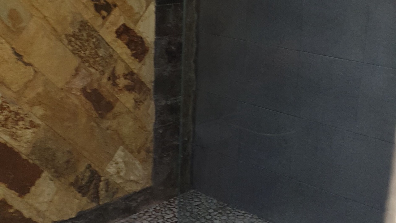 Photo of Bathroom in Bondalem