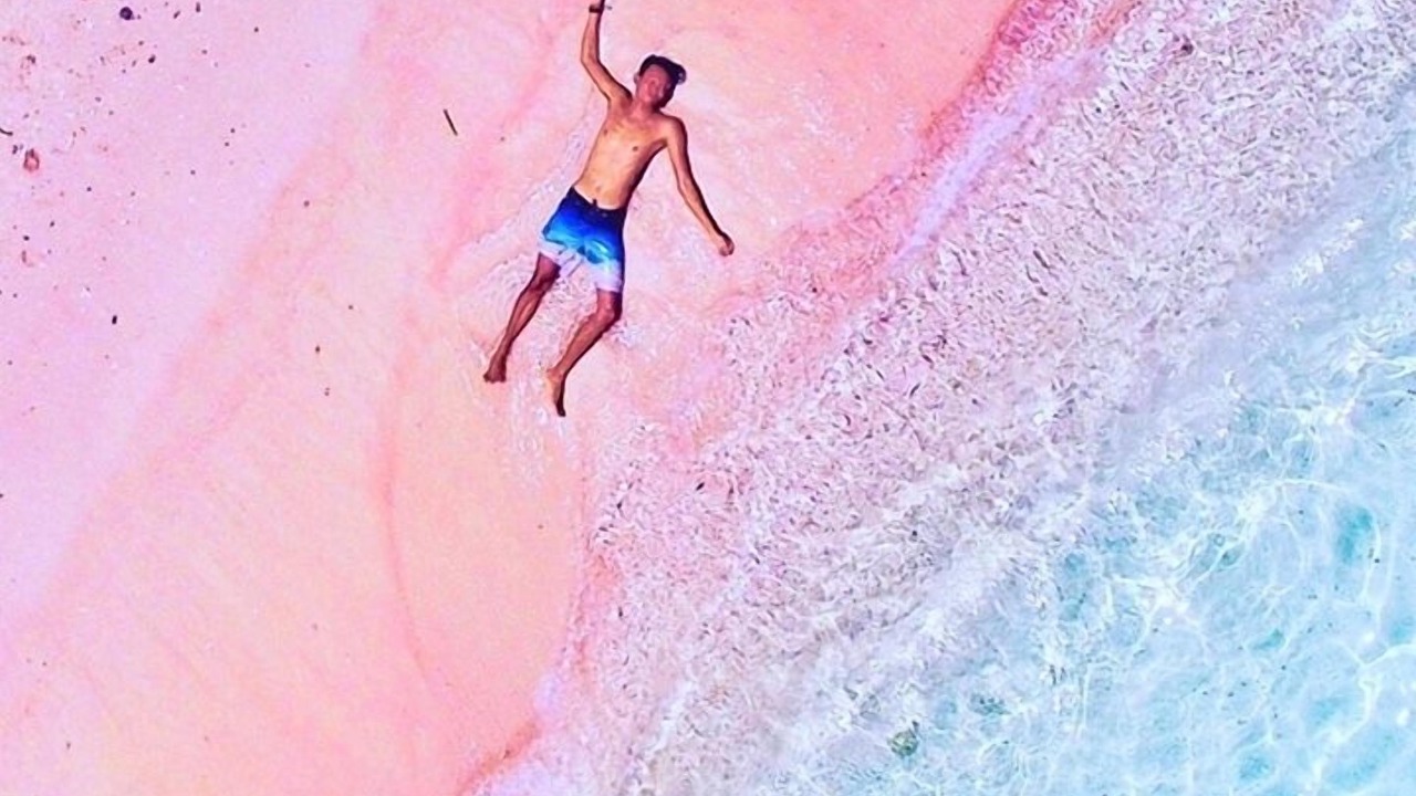 Photo of Others in Labuan Bajo