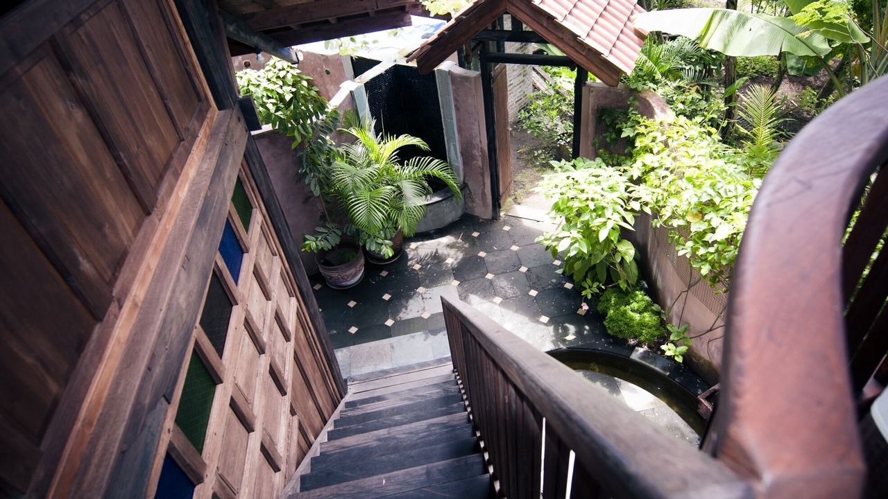 Photo of Others in Timbulharjo