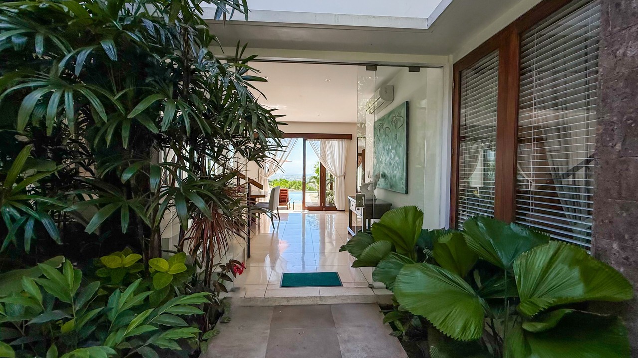 Photo of Outdoor in Ungasan