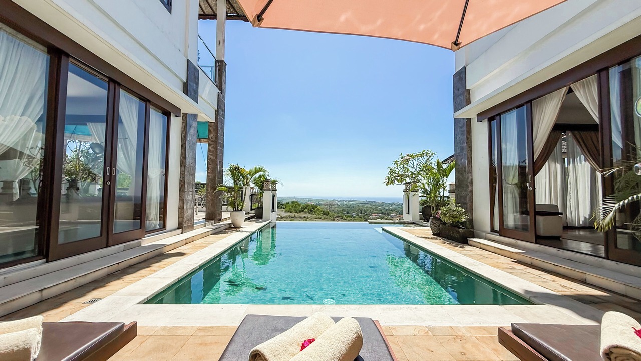 Photo of Outdoor in Ungasan
