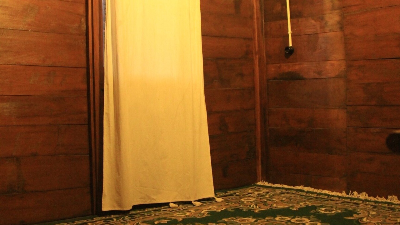 Photo of Others in Yogyakarta