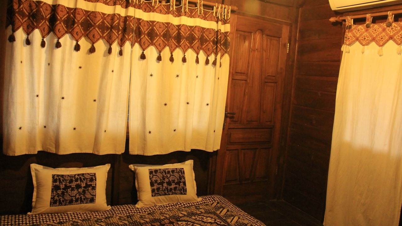 Photo of Others in Yogyakarta