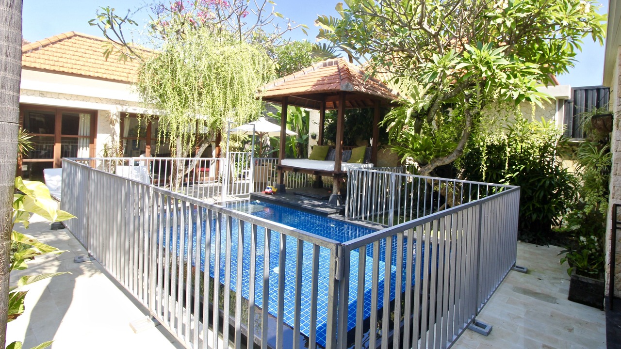 Photo of Outdoor in Sanur