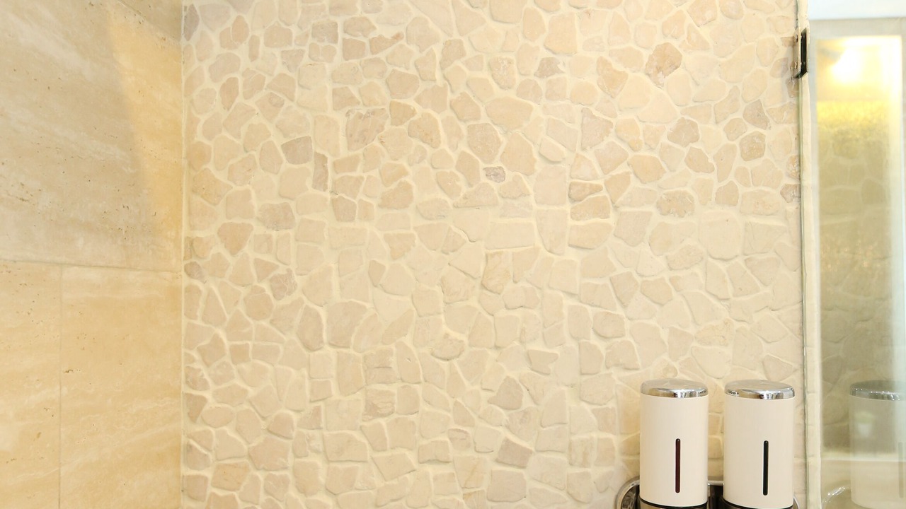 Photo of Bathroom in Sanur