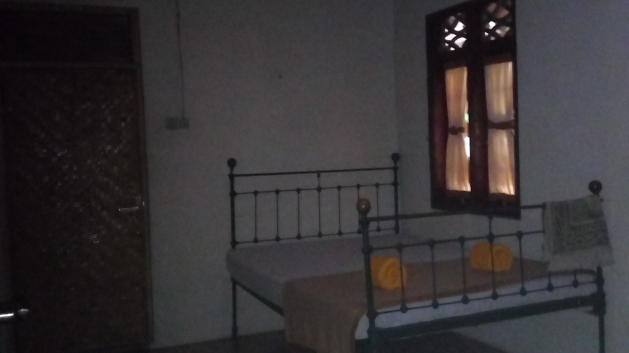 Photo of Bedroom in Bogor