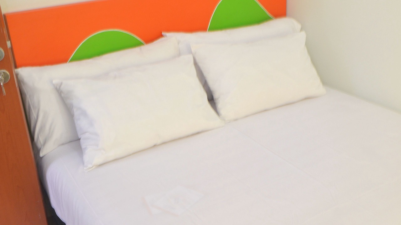 Photo of Bedroom in East Jakarta