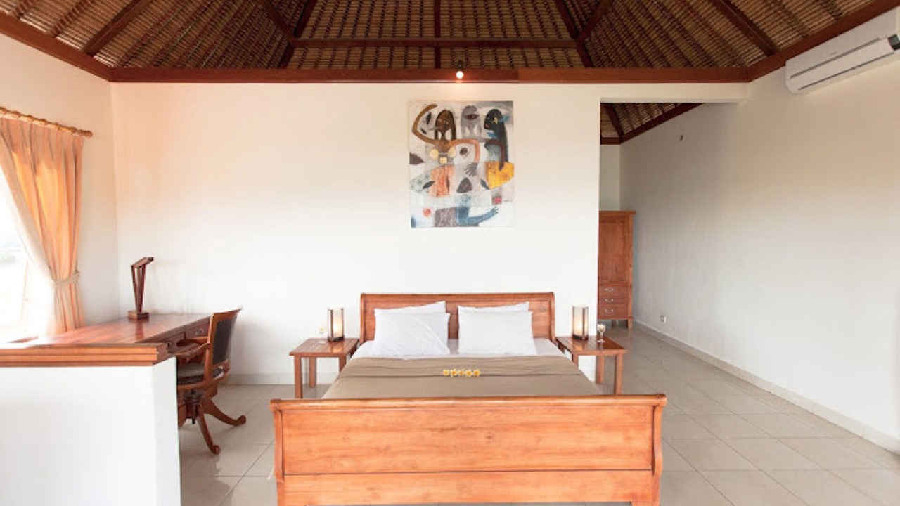 Photo of Outdoor in Uluwatu